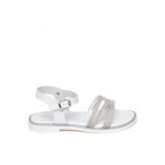 ΠΕΔΙΛΑ SCARPY  AK23-62S ΚΟΡΙΤΣΙ 