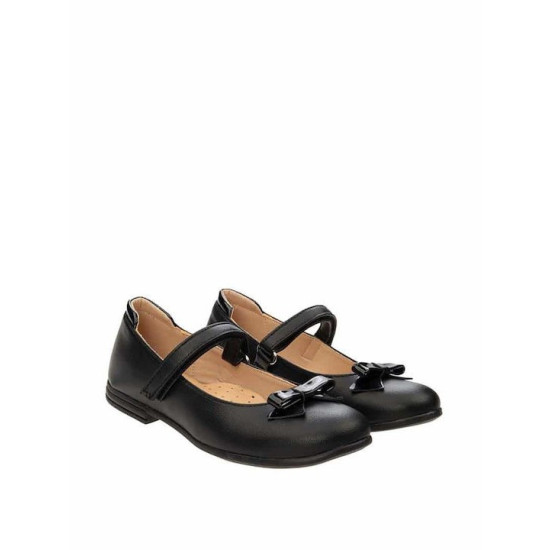 ΜΠΑΛΑΡΙΝΕΣ SCARPY X23-04 ΚΟΡΙΤΣΙ 