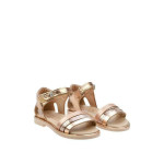 ΠΕΔΙΛΑ SCARPY ΑΚ22-5580 ΚΟΡΙΤΣΙ ΠΕΔΙΛΑ SCARPY ΑΚ22-5580 ΚΟΡΙΤΣΙ