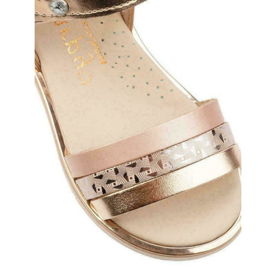 ΠΕΔΙΛΑ SCARPY ΑΚ22-5580 ΚΟΡΙΤΣΙ ΠΕΔΙΛΑ SCARPY ΑΚ22-5580 ΚΟΡΙΤΣΙ