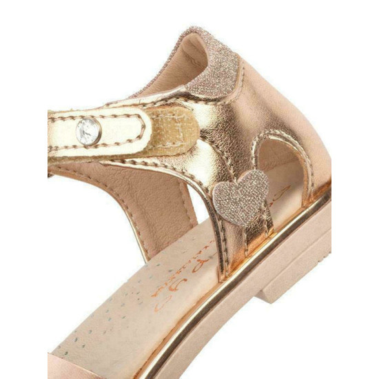 ΠΕΔΙΛΑ SCARPY ΑΚ22-5580 ΚΟΡΙΤΣΙ ΠΕΔΙΛΑ SCARPY ΑΚ22-5580 ΚΟΡΙΤΣΙ