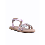 ΠΕΔΙΛΑ SCARPY ΑΚ22-94A ΚΟΡΙΤΣΙ 