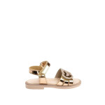 ΠΕΔΙΛΑ SCARPY AK23-565 ΚΟΡΙΤΣΙ 