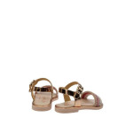 SANDALS SCARPY AK23-564 GIRL
