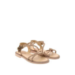 SANDALS SCARPY AK23-70 GIRL