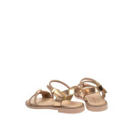 SANDALS SCARPY AK23-70 GIRL