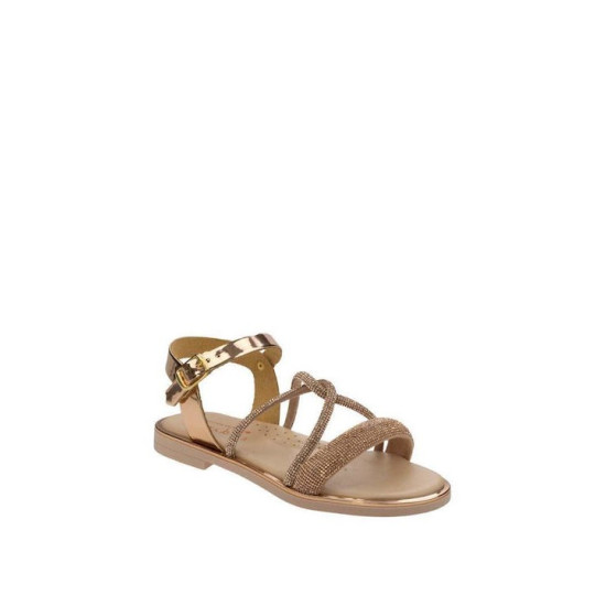 ΠΕΔΙΛΑ SCARPY AK23-77 ΚΟΡΙΤΣΙ 