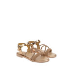 ΠΕΔΙΛΑ SCARPY AK23-77 ΚΟΡΙΤΣΙ 