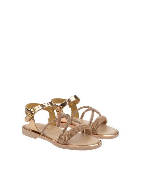 ΠΕΔΙΛΑ SCARPY AK23-77 ΚΟΡΙΤΣΙ 