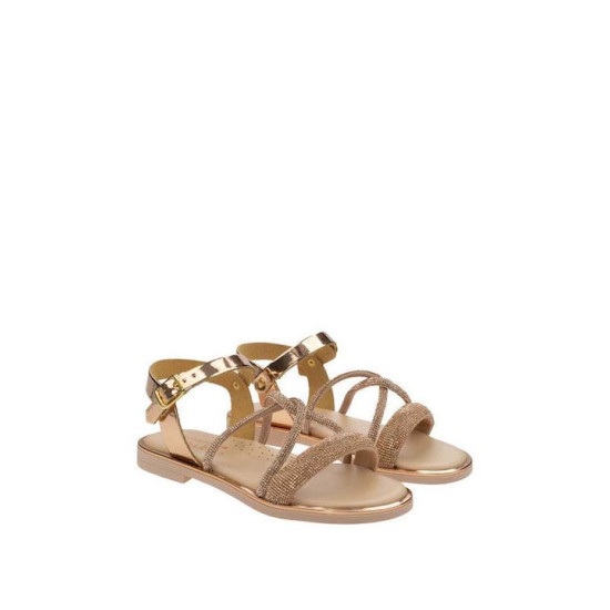 ΠΕΔΙΛΑ SCARPY AK23-77 ΚΟΡΙΤΣΙ 