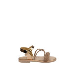 ΠΕΔΙΛΑ SCARPY AK23-77 ΚΟΡΙΤΣΙ 