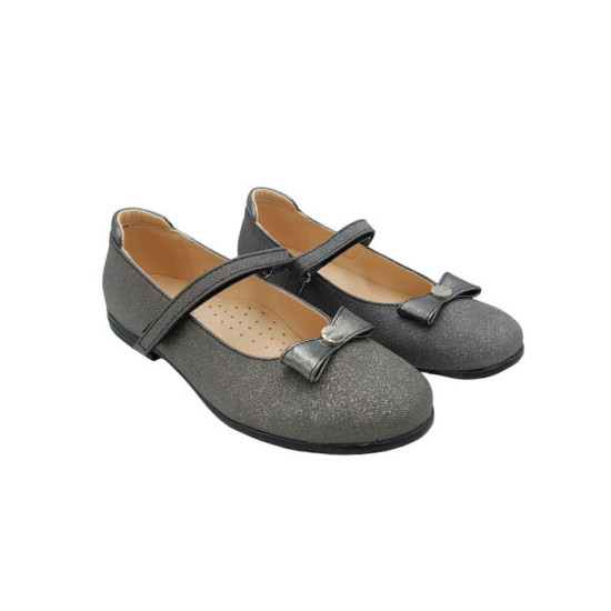 ΜΠΑΛΑΡΙΝΕΣ SCARPY X22-05G ΚΟΡΙΤΣΙ ΜΠΑΛΑΡΙΝΕΣ SCARPY X22-05G ΚΟΡΙΤΣΙ