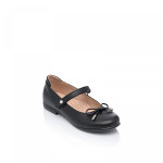 ΜΠΑΛΑΡΙΝΕΣ SCARPY Χ22-204 ΚΟΡΙΤΣΙ 