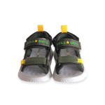 SANDALS BULL BOYS DNCA3342-AS01 BOY