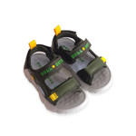 SANDALS BULL BOYS DNCA3342-AS01 BOY