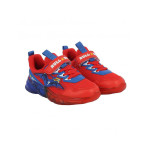SNEAKERS BULL BOYS DNAL3364-AD01 DINOSAURO BOY