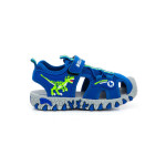 SHOES BULL BOY DNCL3144 BOY