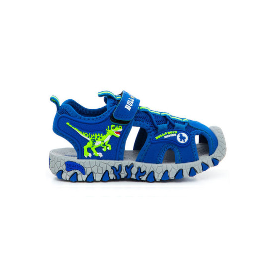 SHOES BULL BOY DNCL3144 BOY