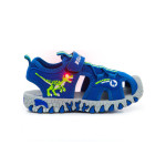 SHOES BULL BOY DNCL3144 BOY