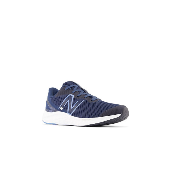 SNEAKERS NEW BALANCE GPARIRN4 BOY
