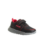 ΑΘΛΗΤΙΚΑ FILA 3JS33002-040 ΑΓΟΡΙ