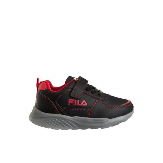 ΑΘΛΗΤΙΚΑ FILA 3JS33002-040 ΑΓΟΡΙ