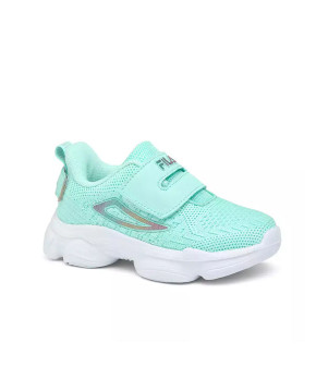 ΑΘΛΗΤΙΚΑ FILA COMFORT MUSHA 7KW13018-222 ΚΟΡΙΤΣΙ