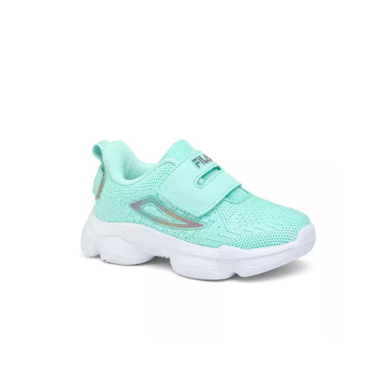 ΑΘΛΗΤΙΚΑ FILA COMFORT MUSHA 7KW13018-222 ΚΟΡΙΤΣΙ