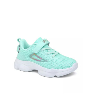 ΑΘΛΗΤΙΚΑ FILA COMFORT 3KW13018-222 ΚΟΡΙΤΣΙ