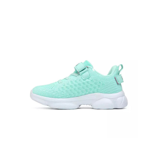 ΑΘΛΗΤΙΚΑ FILA COMFORT 3KW13018-222 ΚΟΡΙΤΣΙ