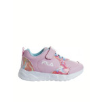 ΑΘΛΗΤΙΚΑ FILA BREEZE 3 3JS33001-900 ΚΟΡΙΤΣΙ
