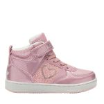 SNEAKERS LELLI KELLY NIKOL LK3462 ΚΟΡΙΤΣΙ 