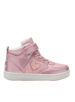 SNEAKERS LELLI KELLY NIKOL LK3462 ΚΟΡΙΤΣΙ 