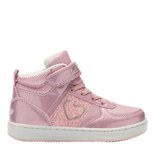 SNEAKERS LELLI KELLY NIKOL LK3462 ΚΟΡΙΤΣΙ 