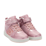SNEAKERS LELLI KELLY NIKOL LK3462 ΚΟΡΙΤΣΙ 
