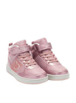 SNEAKERS LELLI KELLY NIKOL LK3462 ΚΟΡΙΤΣΙ 