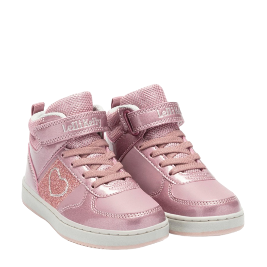 SNEAKERS LELLI KELLY NIKOL LK3462 ΚΟΡΙΤΣΙ 
