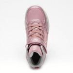 SNEAKERS LELLI KELLY NIKOL LK3462 ΚΟΡΙΤΣΙ 