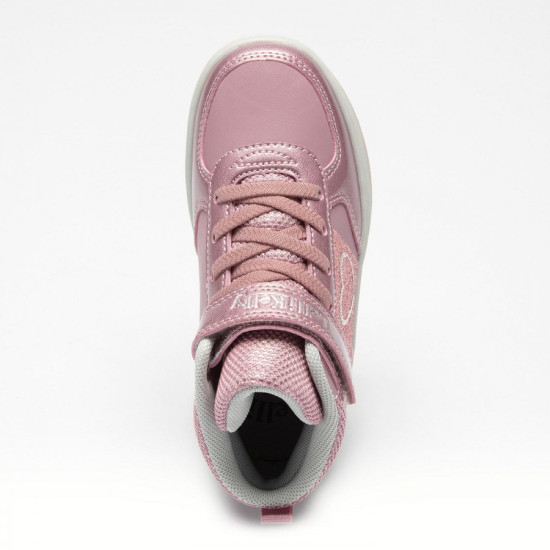 SNEAKERS LELLI KELLY NIKOL LK3462 ΚΟΡΙΤΣΙ 