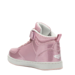 SNEAKERS LELLI KELLY NIKOL LK3462 ΚΟΡΙΤΣΙ 