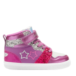 SNEAKERS LELLI KELLY LK3459 ΚΟΡΙΤΣΙ 