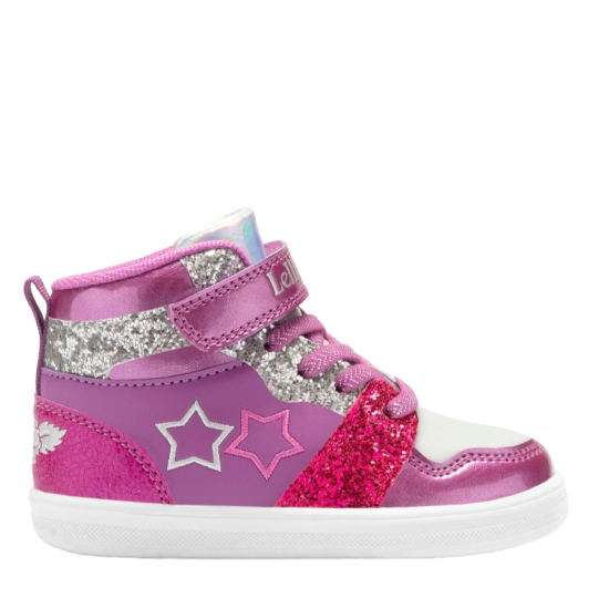 SNEAKERS LELLI KELLY LK3459 ΚΟΡΙΤΣΙ 