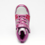 SNEAKERS LELLI KELLY LK3459 ΚΟΡΙΤΣΙ 