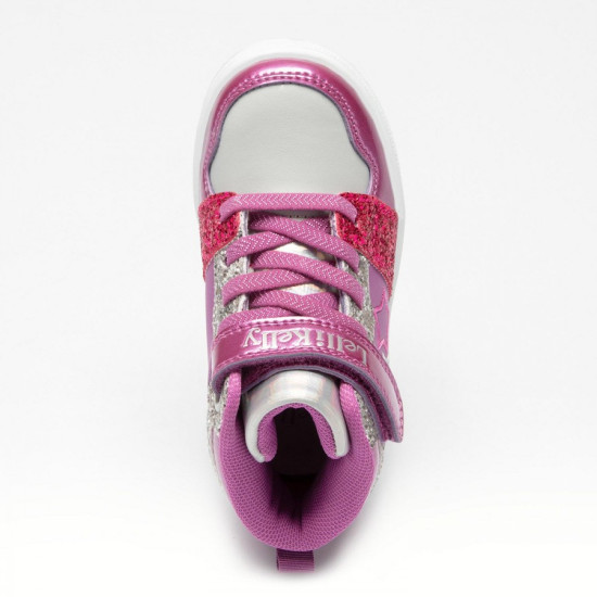 SNEAKERS LELLI KELLY LK3459 ΚΟΡΙΤΣΙ 