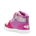 SNEAKERS LELLI KELLY LK3459 ΚΟΡΙΤΣΙ 