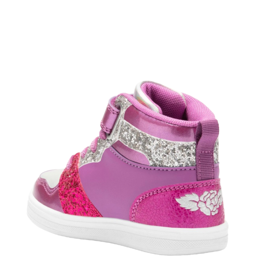 SNEAKERS LELLI KELLY LK3459 ΚΟΡΙΤΣΙ 