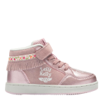 SNEAKERS LELLI KELLY LK8088 ΚΟΡΙΤΣΙ 