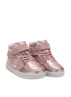 SNEAKERS LELLI KELLY LK8088 ΚΟΡΙΤΣΙ 