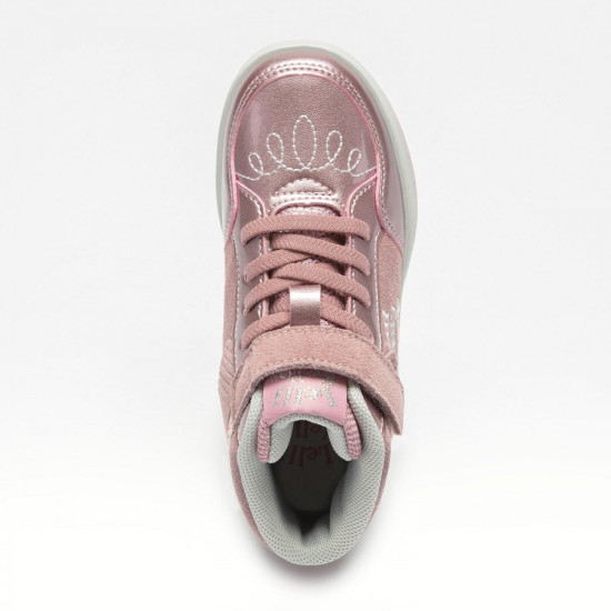 SNEAKERS LELLI KELLY LK8088 ΚΟΡΙΤΣΙ 