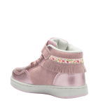 SNEAKERS LELLI KELLY LK8088 ΚΟΡΙΤΣΙ 